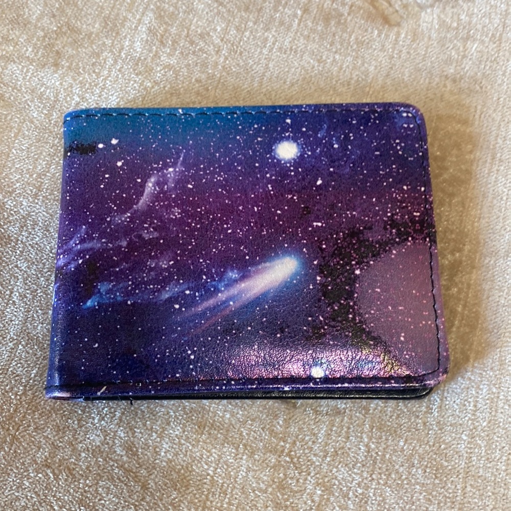 Wallet